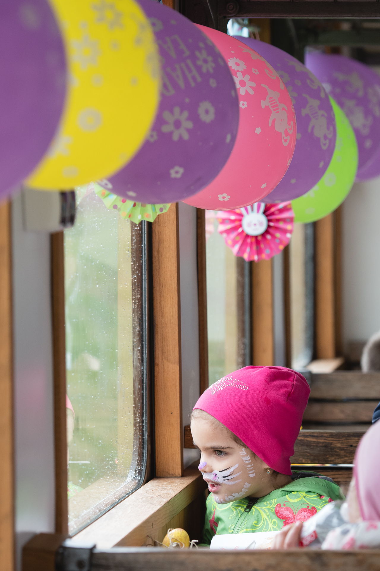 Vál-völgyi Kisvasút