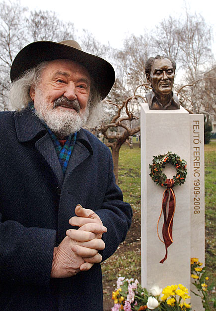 Kokas Ignác Felcsúti Képtár