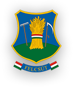 Felcsút Községi Önkormányzat