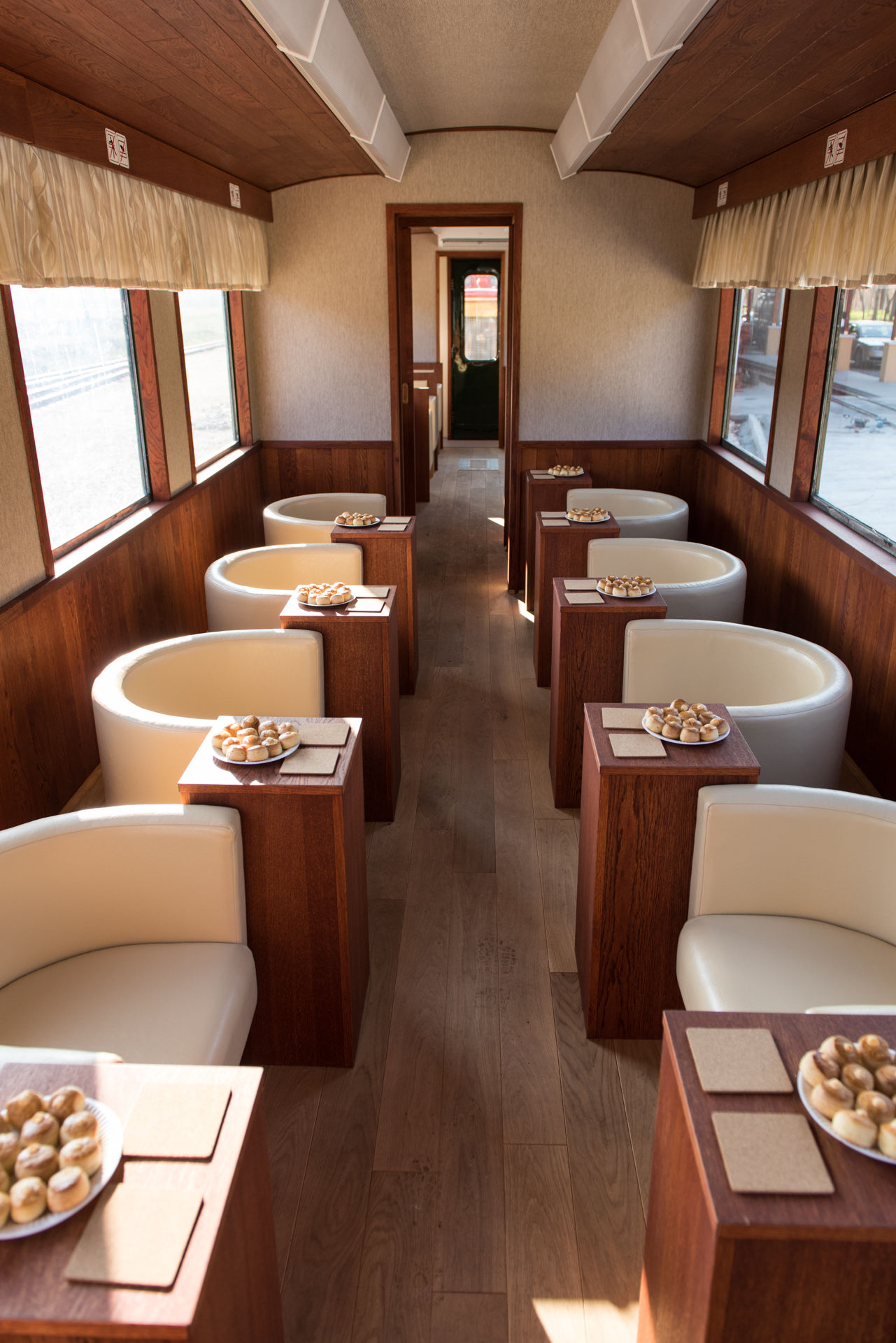 Vál-völgyi Kisvasút