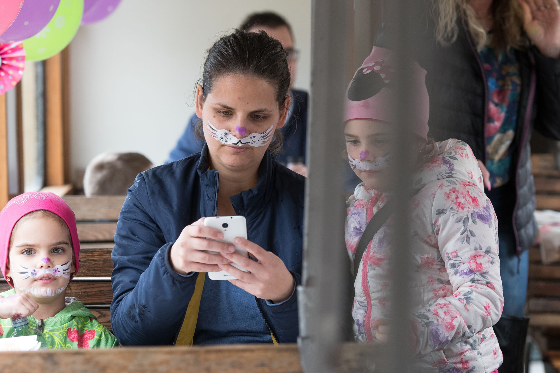 Vál-völgyi Kisvasút