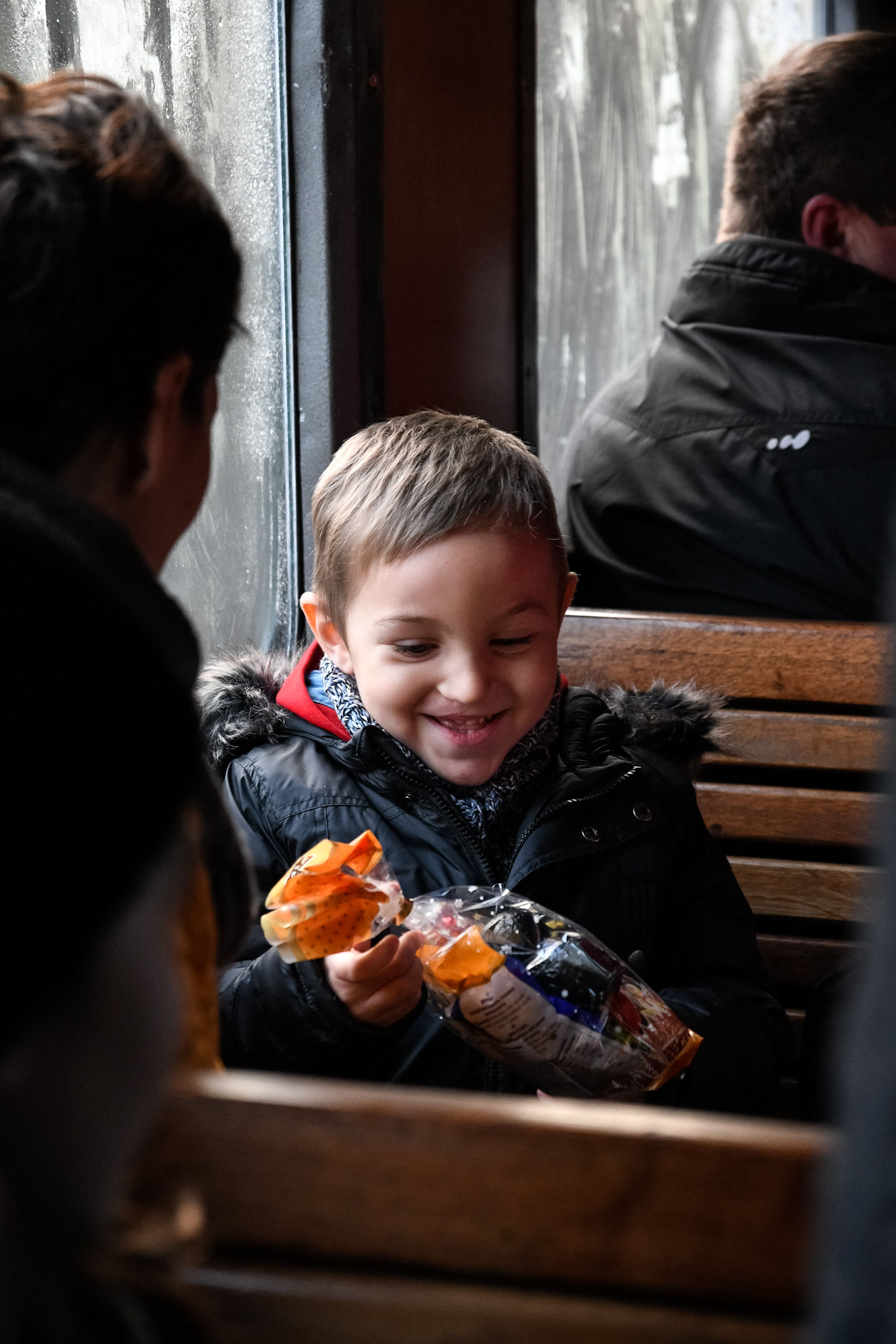 Vál-völgyi Kisvasút