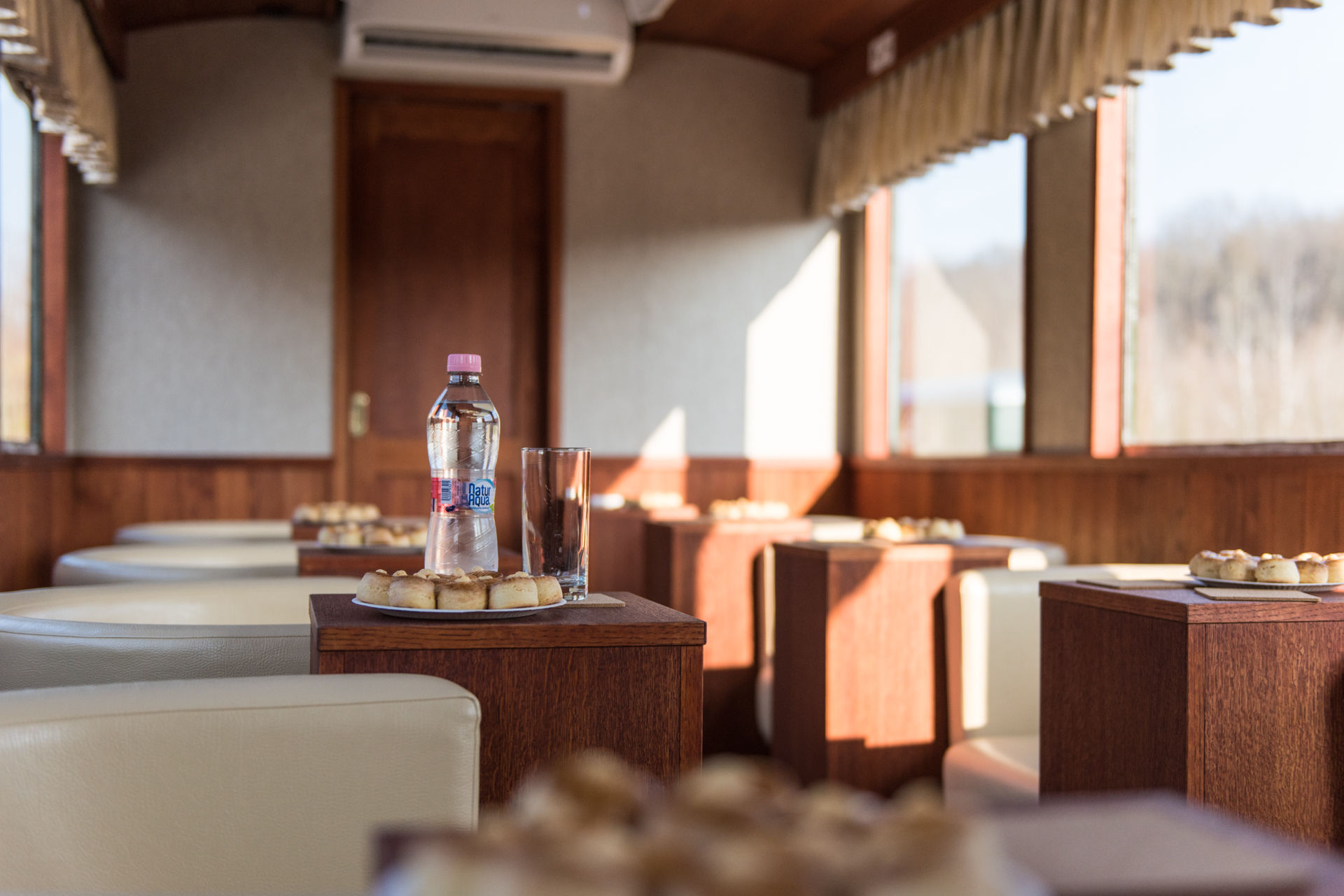 Vál-völgyi Kisvasút